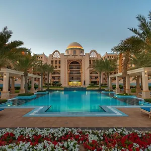 simply-comfort-luxury-sarai-apartments.dubaihotelsoffers.com/