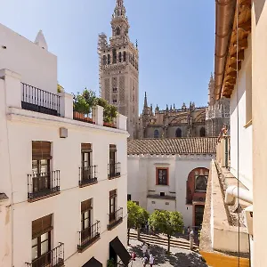 casa-antica.es-andalucia.com/