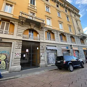 stupendo-appartamento-via-tortona.it-lombardy.com/