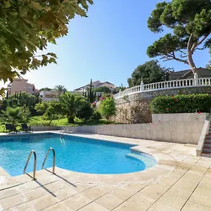 villa-vita-in-elviria.es-andalucia.com/